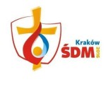 2-logo-c59bdm-xxxi-zaprez-przez-dziwisza_podlasie24-pl